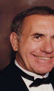 Dr. Gary Leroy Guymon Obituary September 3, 2021