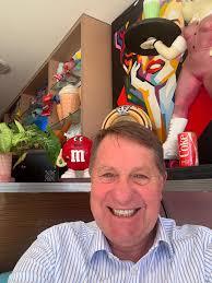 David Lee MP (@david_leeherveybay) • Instagram photos and videos