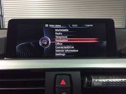 We literally have thousands of great products in all. Nbt Vs Nbt2 Evo Bmw 3 Series And 4 Series Forum F30 F32 F30post