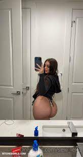Sexiiibaby23 onlyfans