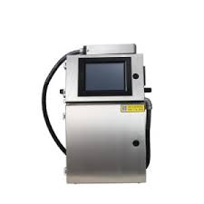 Moo charges $119 for 400 cards and $150 for 600 cards. China 5 Lines Expiration Date Inkjet Printers Business Card Printing Coding Machine China Inkjet Printer Coding Machine