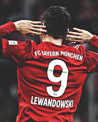 This hd wallpaper is about robert lewandowski, original wallpaper dimensions is 3479x2185px, file size is 1.5mb. Pin Em Cristiano Ronaldo
