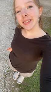 DeKalb Eastern Performing Arts