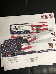 Proud Member Stickers January 2019 Veteran Owned Business Veteran Military Veterans