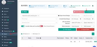 How to Add an Offer Manually on Investorlift: A Step-by-Step Guide |  Community