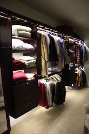 Narrow Rigid Led Light Bar W High Power 1 Chip Smd Leds 255 Lumens Schrankleuchten Schrank Led