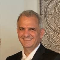 20+ "Inserillo" profiles