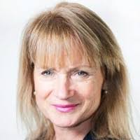 Amy Lefevre's Instagram, Twitter & Facebook