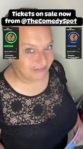 Noche de comedia y hipnosis en Glasgow