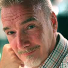 The 10 best event photographers in Belfast, Antrim