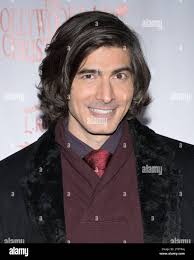 Routh hi-res stock photography and images