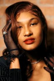 Tonimodels 分享了回忆