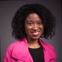 Charlene Meeks Email & Phone Number