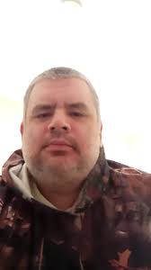 Kyle Hanselman (@kyle.hanselman7)’s videos with original sound