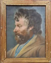 18th Century Dutch Watercolors