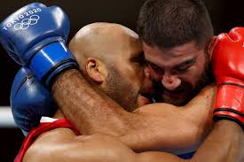 Mourad aliev is a french amateur boxer. Tnduk6f 1xut4m
