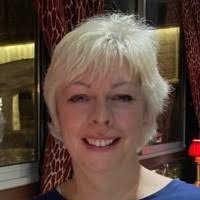 Philip Mathias Email & Phone Number