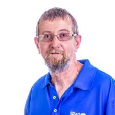 Our Remodeling Team → Randy Wise Homes