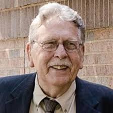 My connection to Festus, MO is through my family. My grandparents, Herbert  D Boyd and Rosa L Boyd moved to Festus in the early 1930's and raised their  family. Mary Boyd Kramme,