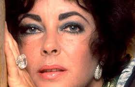 Krupp Diamond: The Shocking Heist & Taylor's Iconic Ring