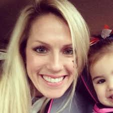 Ashley Herring (@ashherringau)