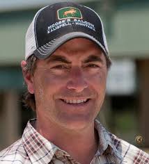 OBS Spring 2-Year-Old Sale Ends With Record Average, Median Price