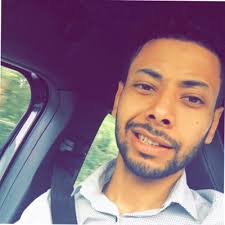 L'essayer c'est l'adopter ✓