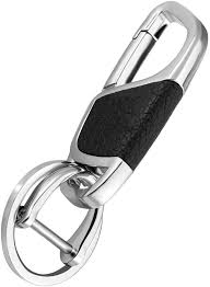 Black ceramic kitchen sinks uke tuning soprano uke. 100 Brand New With Original Quality Car Logo Keychain Replacement For Subaru Key Chain Accessories Keyring Manufacturers Direct Supply Staging Elektroheizung Com