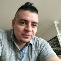 1500+ perfiles de «Patrick (pat)»