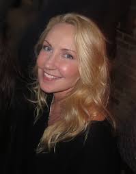 Chasing Coral (2017)