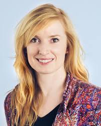 Find Clinical Supervision and Qualified Supervisors Therapists and  Psychologists in Parkdale, Toronto