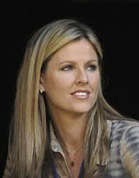 / find carline kelley's contact information, age. Where Is Donna Carline Kelley Uk Management Team Cgi Uk Donna Kelley Was Born In 1956 Nital6n Images