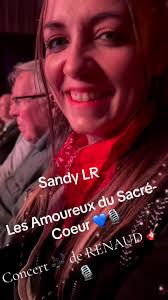 Sandydoyle Albert Lariviere