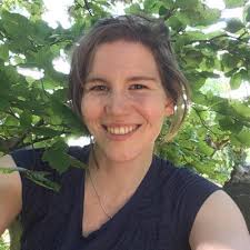 Georgie Nightingall (@GeorgieNight)