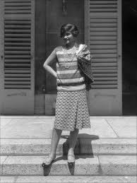 Coco chanel is responsible for. Chanel No 5 The Story Behind The Classic Perfume Bbc News