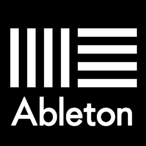 Am I the only one who didn't know the Ableton logo is a mix and edit window beside each other? : r/WeAreTheMusicMakers