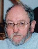 Obituaries from the Feb. 6, 2020 Issue