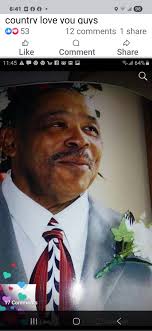 Continue to rest my son..." POPPA" I WILL ALWAYS LOVE YOU....YOU WILL STAY  ALWAYS IN MY HEART....