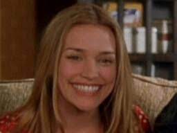 Everyone sees her as this. Nora Baker Cheaper By The Dozen Wiki Fandom