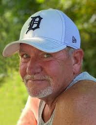 Obituary information for Theodore "Ted" Williams