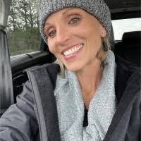 70+ "Lauren Taylor" profiles