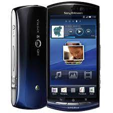 3 reboot your sony xperia into download mode by pressing home, volume down and power buttons together and when the phones … Direct Unlock Old Sony Ericsson Phones Direct Unlock By Usb Cable Onlineunlocks