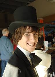 Ryan Cooley's Instagram, Twitter & Facebook