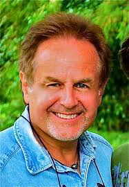 Obituary information for Jeffrey William Bouchard