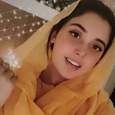 Iskandar zulkarnain or iskandar the great may refer to: Tiktoker Kanwal Aftab Is Getting Married To Ch Zulqarnain Showbiz Pakistan