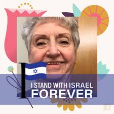 Maci's Mended Heart added a new photo.