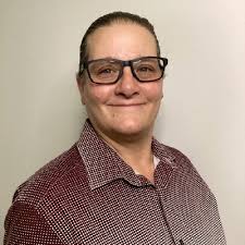 r93 #developingleaders #grit #everyoneincluded #dsd