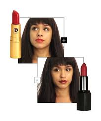 Best Lipstick Color For Olive Skin Tone Shades Lip Colors Light Pink Lip Gloss Skin Tone Shades