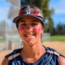 Stat Leaders High School Softball Stat Leaders