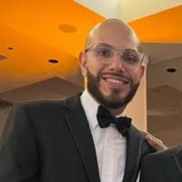 50+ "Caleb Miranda" profiles